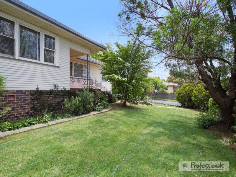 64 Faulkner Street, Armidale NSW 2350