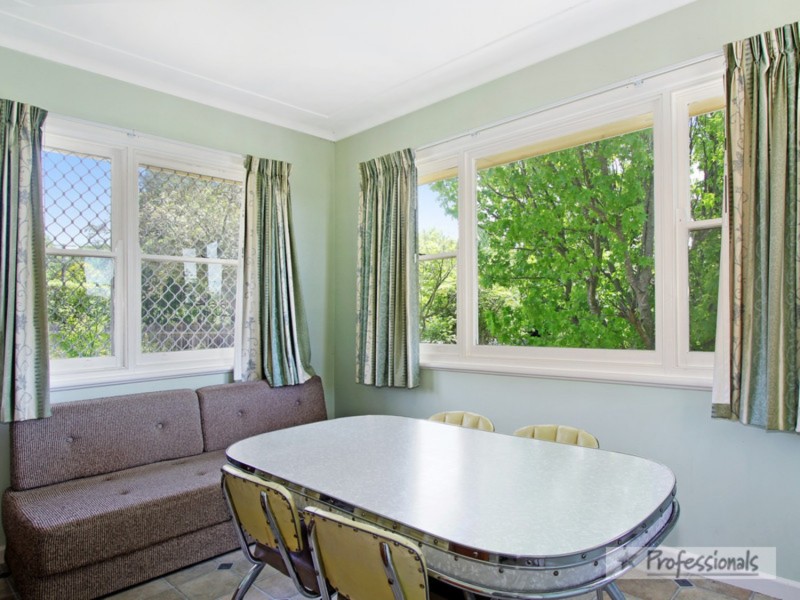 64 Faulkner Street, Armidale NSW 2350