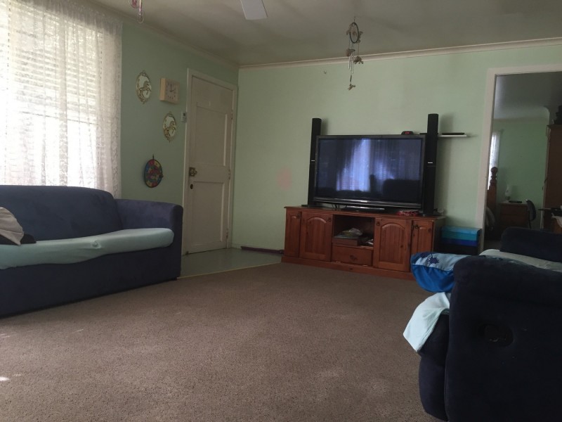 3 Jones Avenue, Armidale NSW 2350