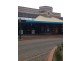 123 Beardy Street, Armidale NSW 2350