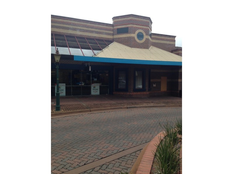 123 Beardy Street, Armidale NSW 2350