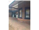 123 Beardy Street, Armidale NSW 2350