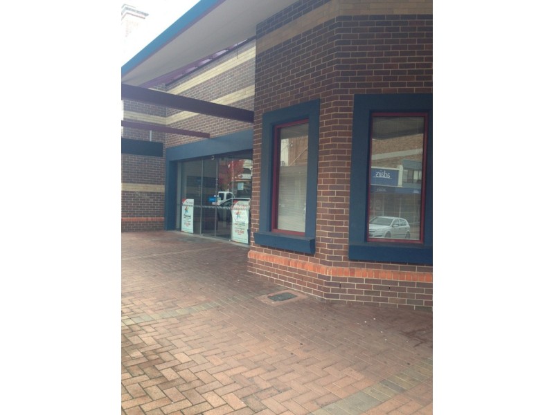 123 Beardy Street, Armidale NSW 2350