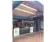 123 Beardy Street, Armidale NSW 2350