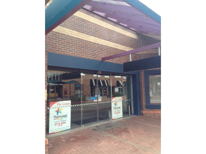 123 Beardy Street, Armidale NSW 2350