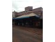123 Beardy Street, Armidale NSW 2350