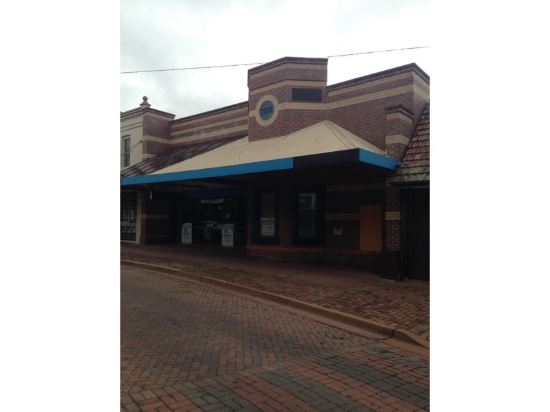 123 Beardy Street, Armidale NSW 2350