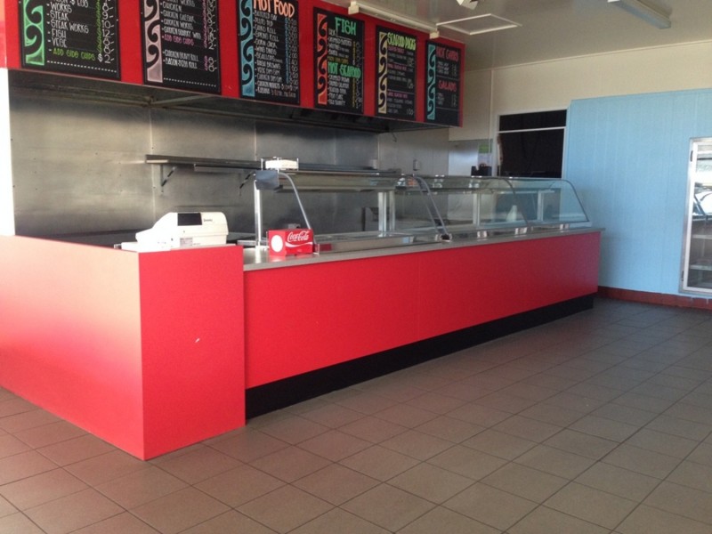 2/111 Dangar Street, Armidale NSW 2350