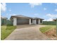 26A Link Road, Armidale NSW 2350