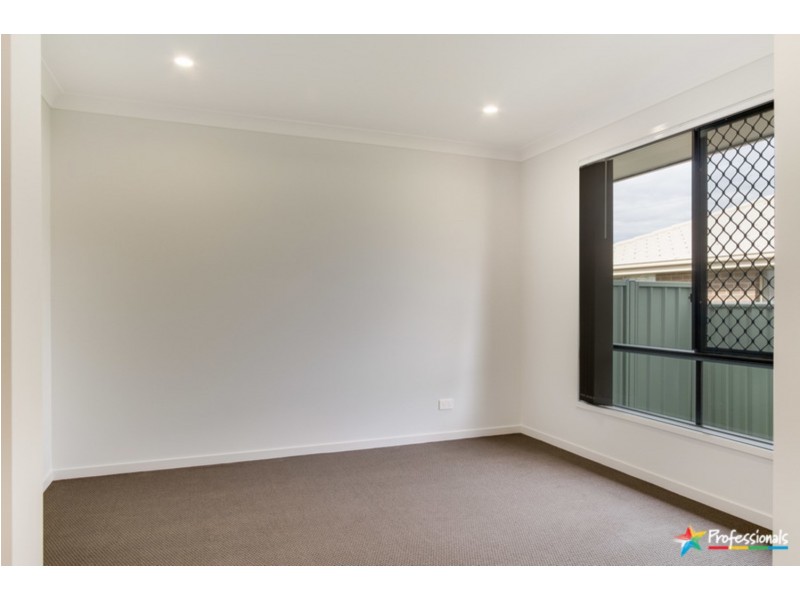 26A Link Road, Armidale NSW 2350