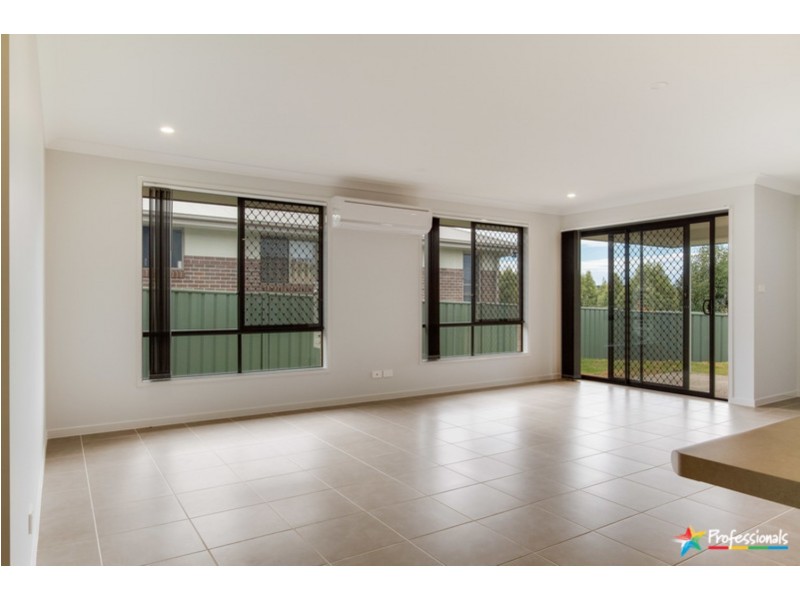 26A Link Road, Armidale NSW 2350