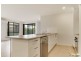 26A Link Road, Armidale NSW 2350