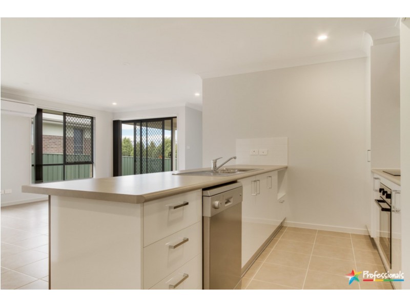 26A Link Road, Armidale NSW 2350