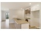 26A Link Road, Armidale NSW 2350