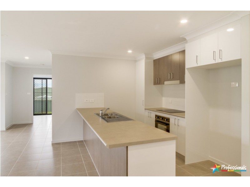 26A Link Road, Armidale NSW 2350