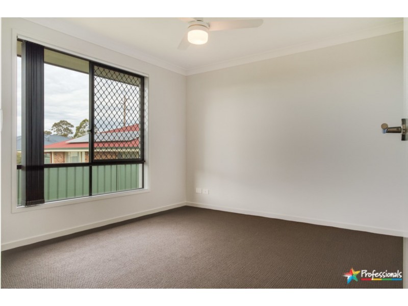 26A Link Road, Armidale NSW 2350