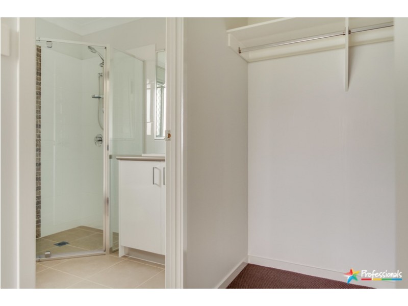26A Link Road, Armidale NSW 2350