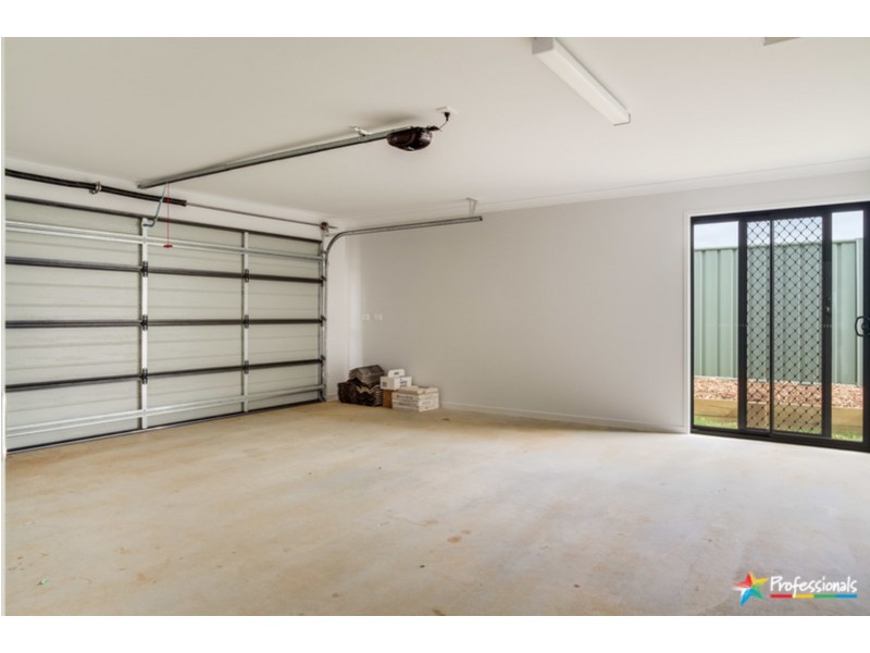 26A Link Road, Armidale NSW 2350