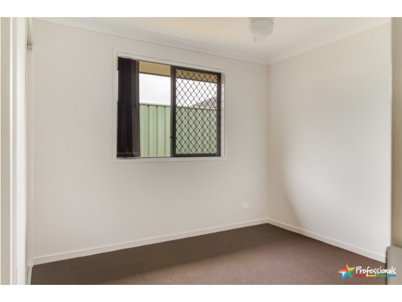 26A Link Road, Armidale NSW 2350