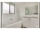26A Link Road, Armidale NSW 2350