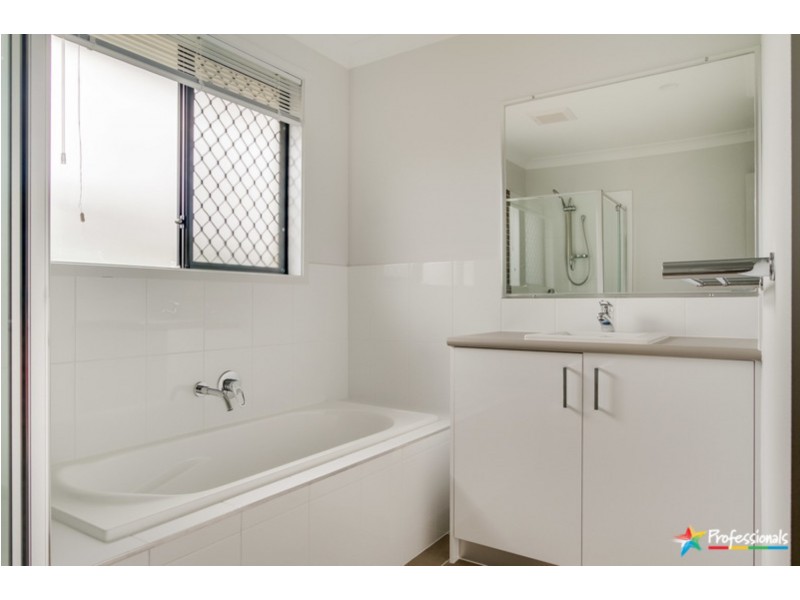 26A Link Road, Armidale NSW 2350