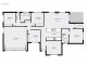 26A Link Road, Armidale NSW 2350 Floorplan