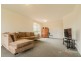 1 Williams Place, Armidale NSW 2350