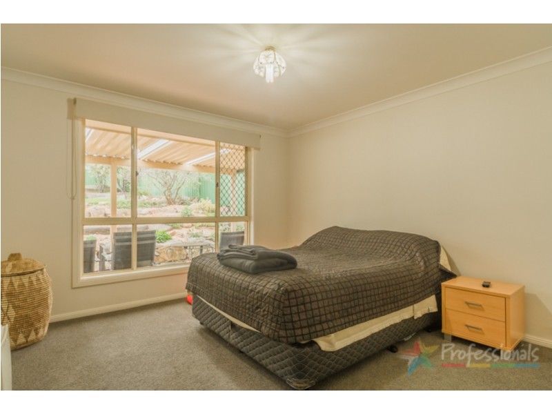 1 Williams Place, Armidale NSW 2350