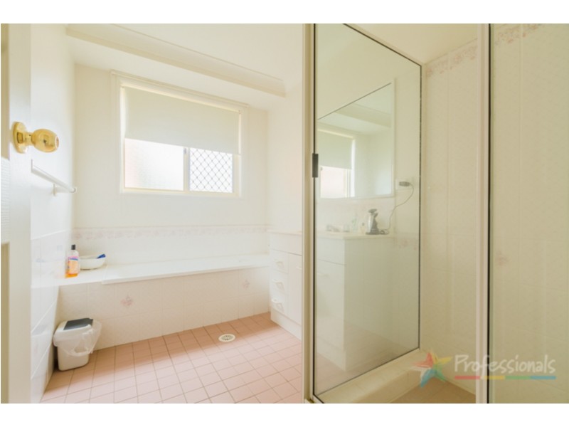 1 Williams Place, Armidale NSW 2350