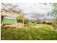1 Williams Place, Armidale NSW 2350
