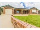 1 Williams Place, Armidale NSW 2350