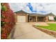 1 Williams Place, Armidale NSW 2350