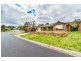 1 Williams Place, Armidale NSW 2350