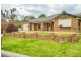 1 Williams Place, Armidale NSW 2350