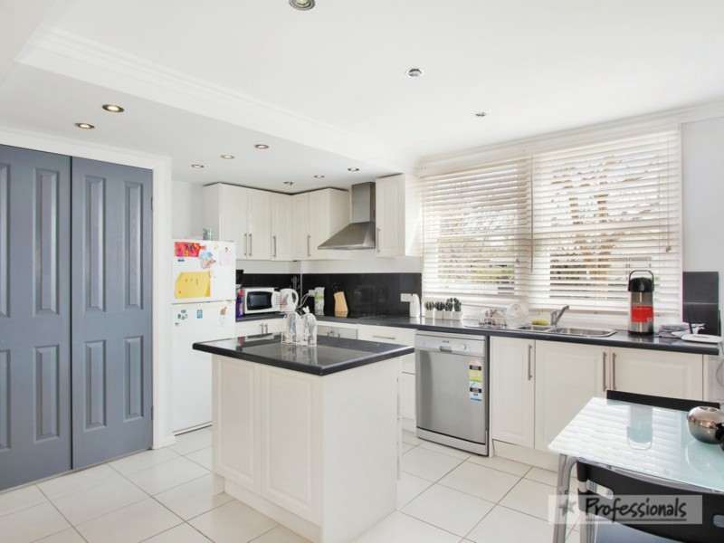 173 Brown Street, Armidale NSW 2350