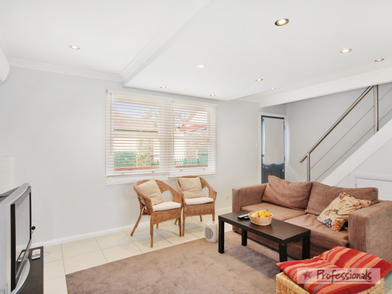 173 Brown Street, Armidale NSW 2350