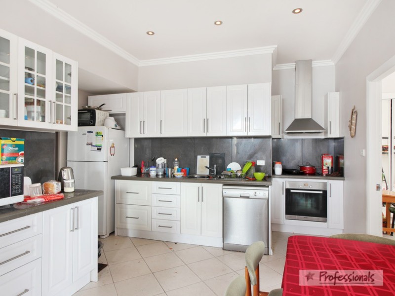 173 Brown Street, Armidale NSW 2350