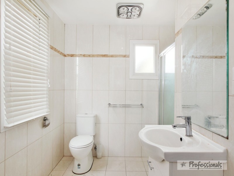 173 Brown Street, Armidale NSW 2350