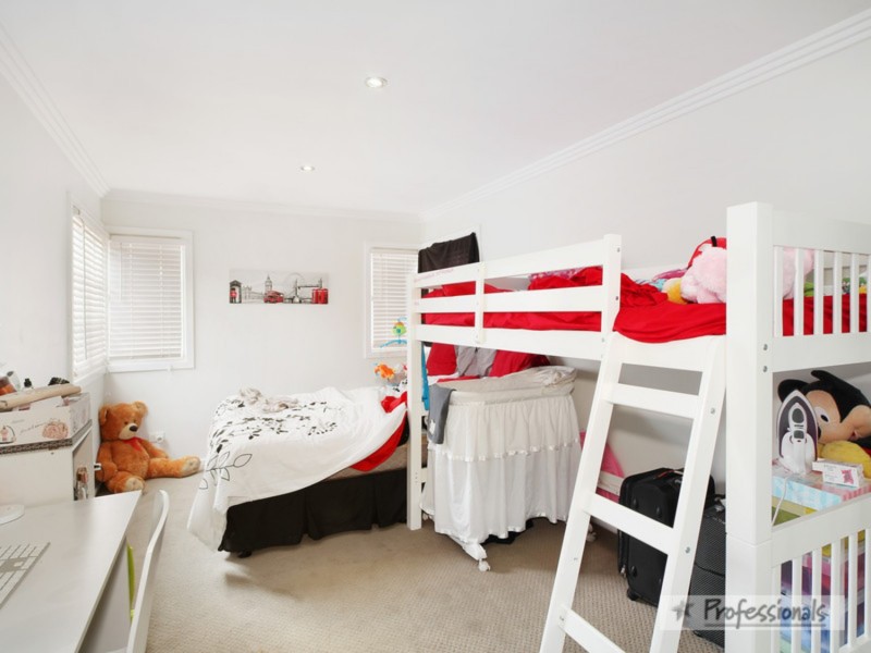 173 Brown Street, Armidale NSW 2350