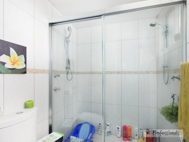 173 Brown Street, Armidale NSW 2350