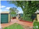 173 Brown Street, Armidale NSW 2350