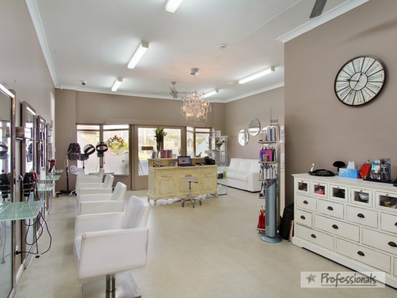 173 Brown Street, Armidale NSW 2350