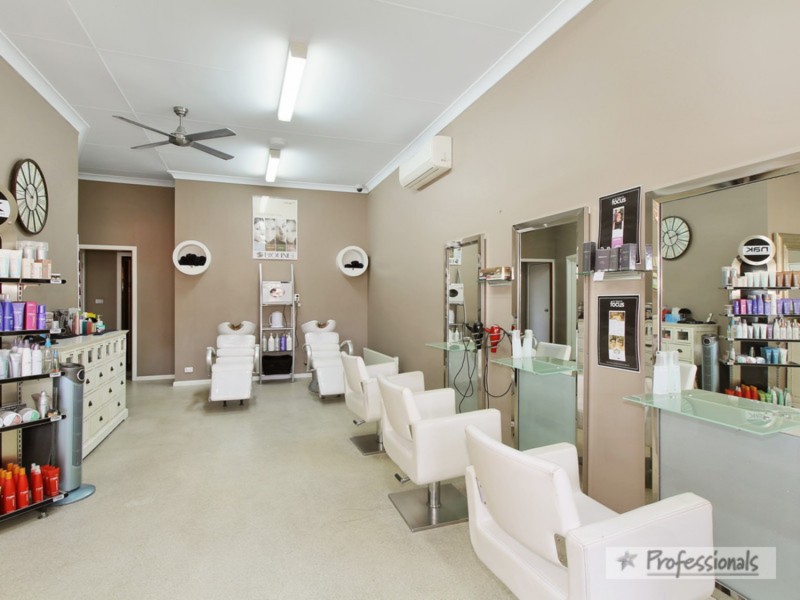 173 Brown Street, Armidale NSW 2350