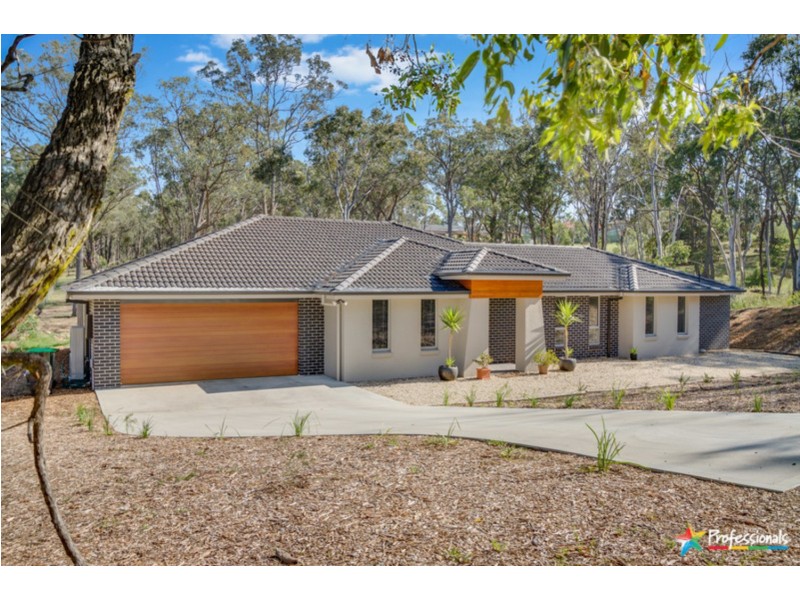 100 Rockvale Road, Armidale NSW 2350