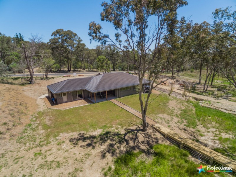 100 Rockvale Road, Armidale NSW 2350