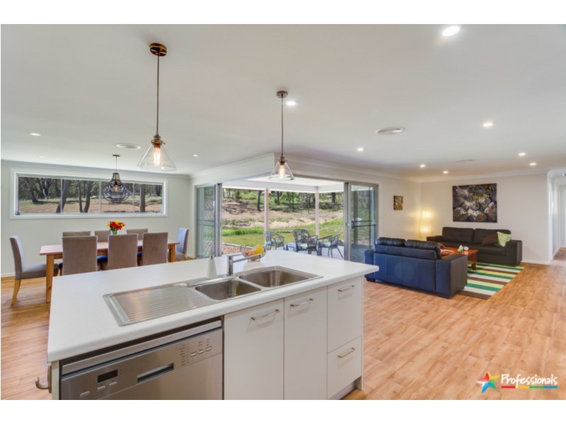 100 Rockvale Road, Armidale NSW 2350