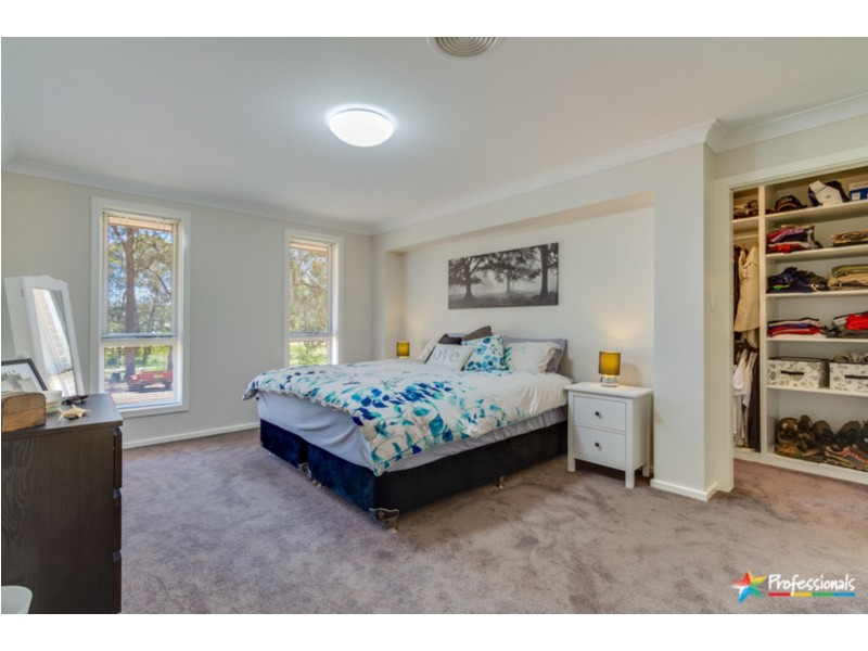 100 Rockvale Road, Armidale NSW 2350