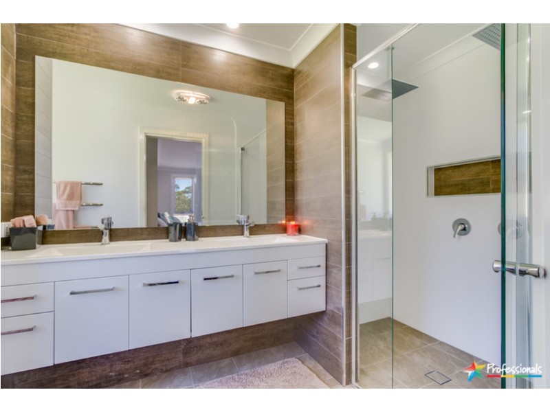 100 Rockvale Road, Armidale NSW 2350