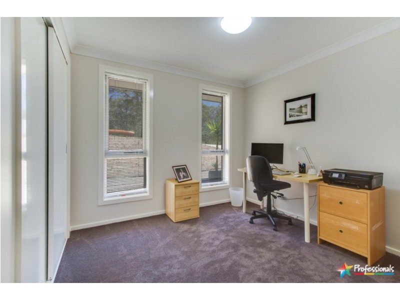 100 Rockvale Road, Armidale NSW 2350