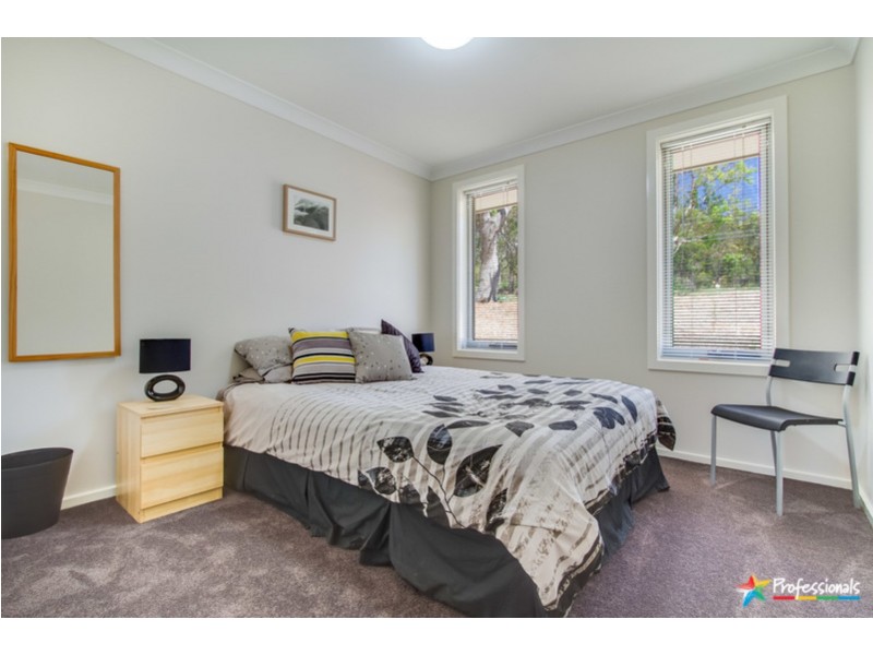 100 Rockvale Road, Armidale NSW 2350